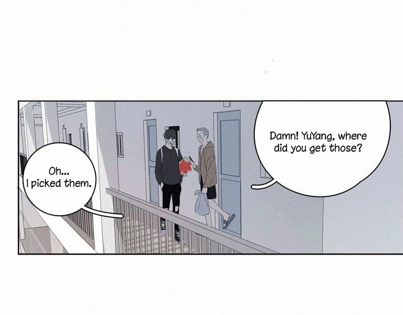 Here-U-Are-By-D-Jun-Part-3-Eng page 24