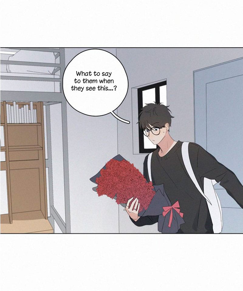 Here-U-Are-By-D-Jun-Part-3-Eng page 26