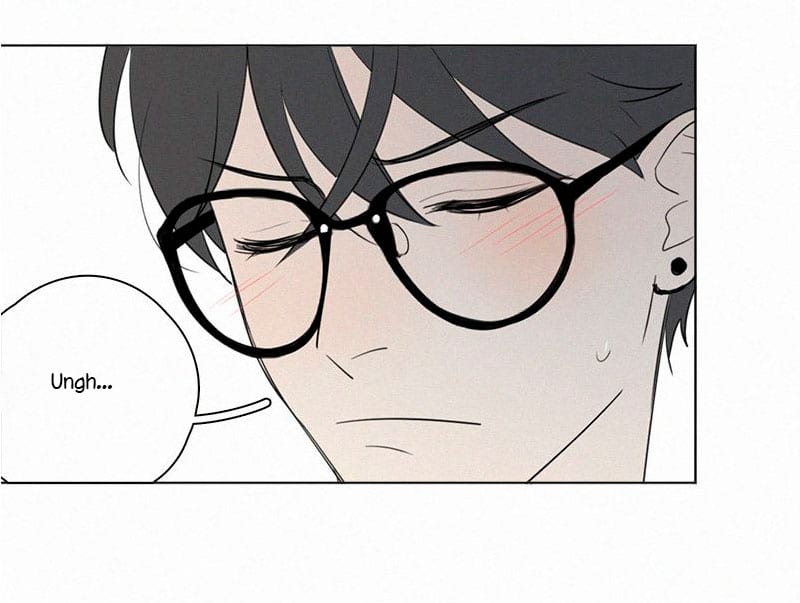 Here-U-Are-By-D-Jun-Part-3-Eng page 28
