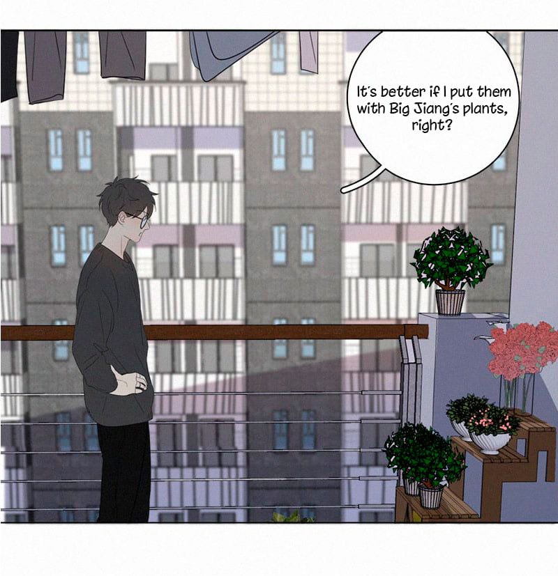 Here-U-Are-By-D-Jun-Part-3-Eng page 30