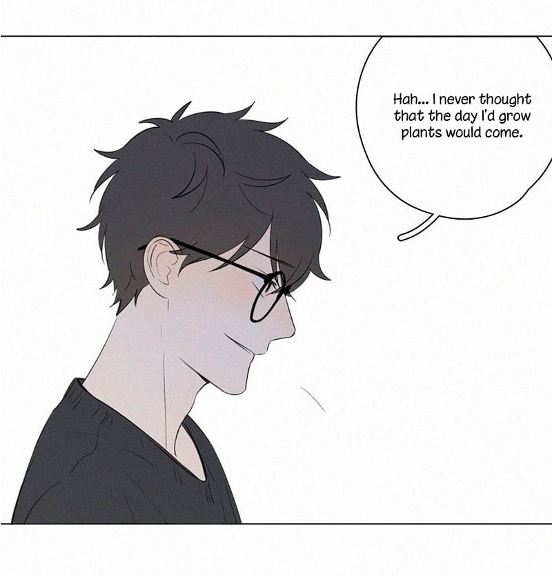 Here-U-Are-By-D-Jun-Part-3-Eng page 31