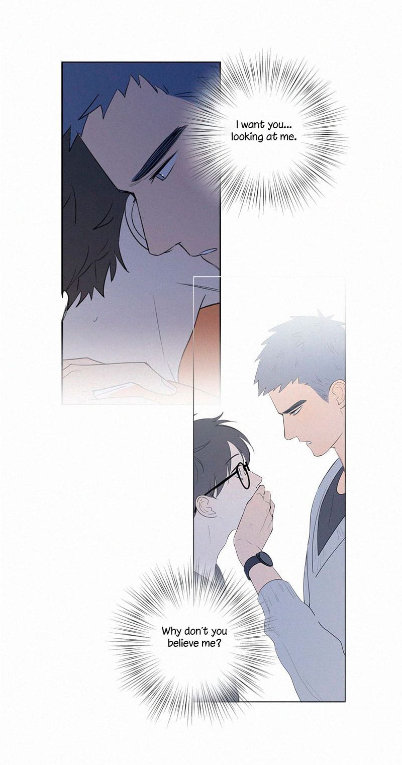 Here-U-Are-By-D-Jun-Part-3-Eng page 32