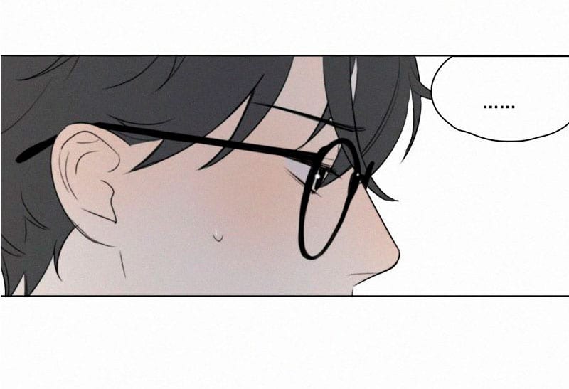 Here-U-Are-By-D-Jun-Part-3-Eng page 33