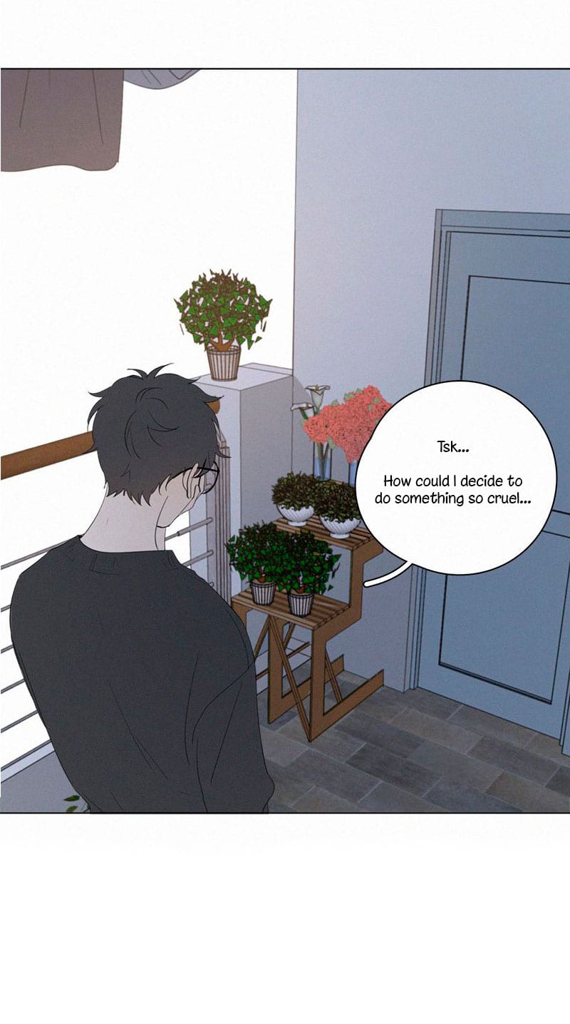 Here-U-Are-By-D-Jun-Part-3-Eng page 34