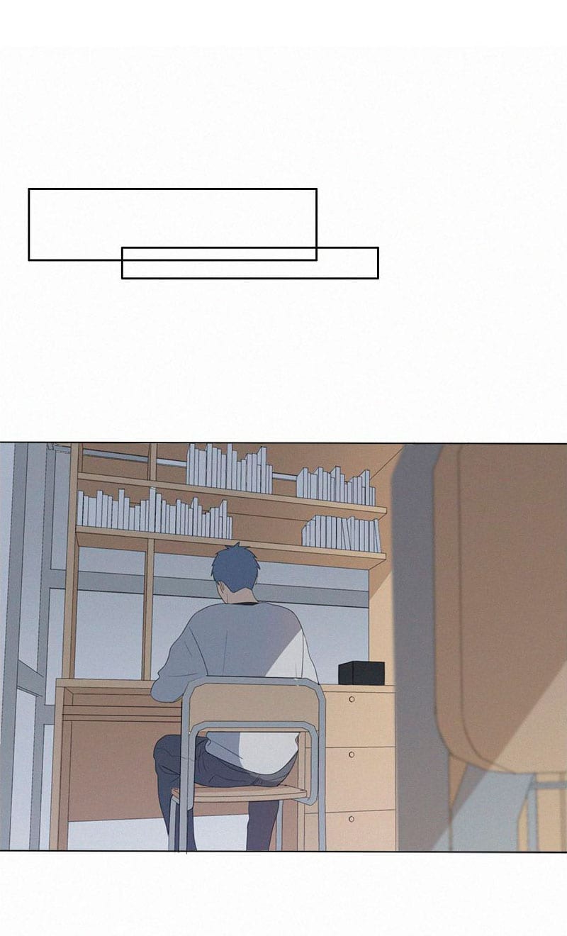 Here-U-Are-By-D-Jun-Part-3-Eng page 35