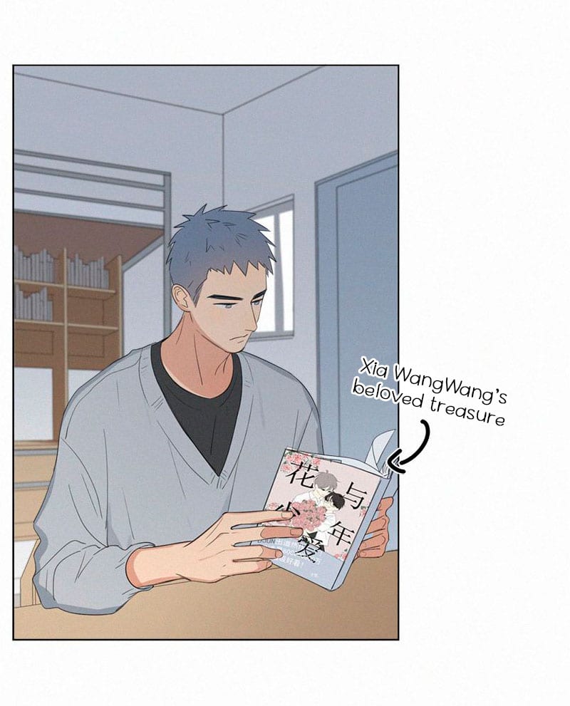 Here-U-Are-By-D-Jun-Part-3-Eng page 36