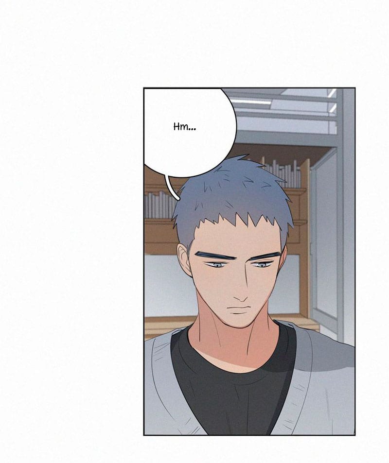 Here-U-Are-By-D-Jun-Part-3-Eng page 37