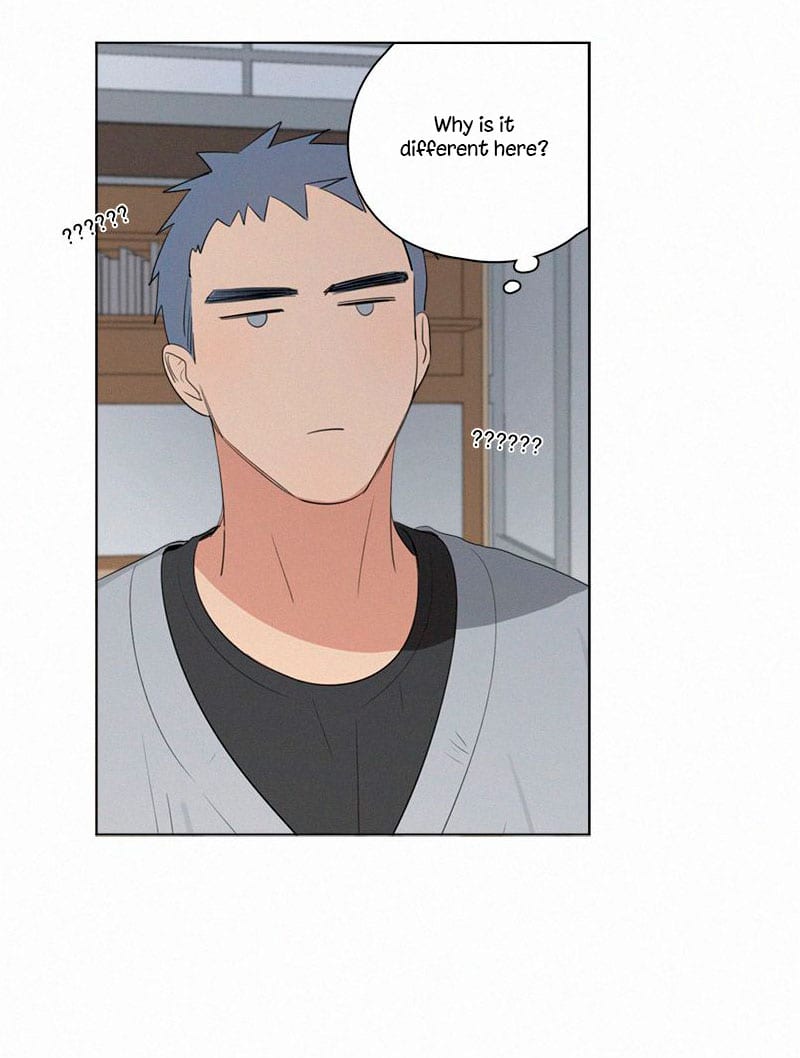 Here-U-Are-By-D-Jun-Part-3-Eng page 38