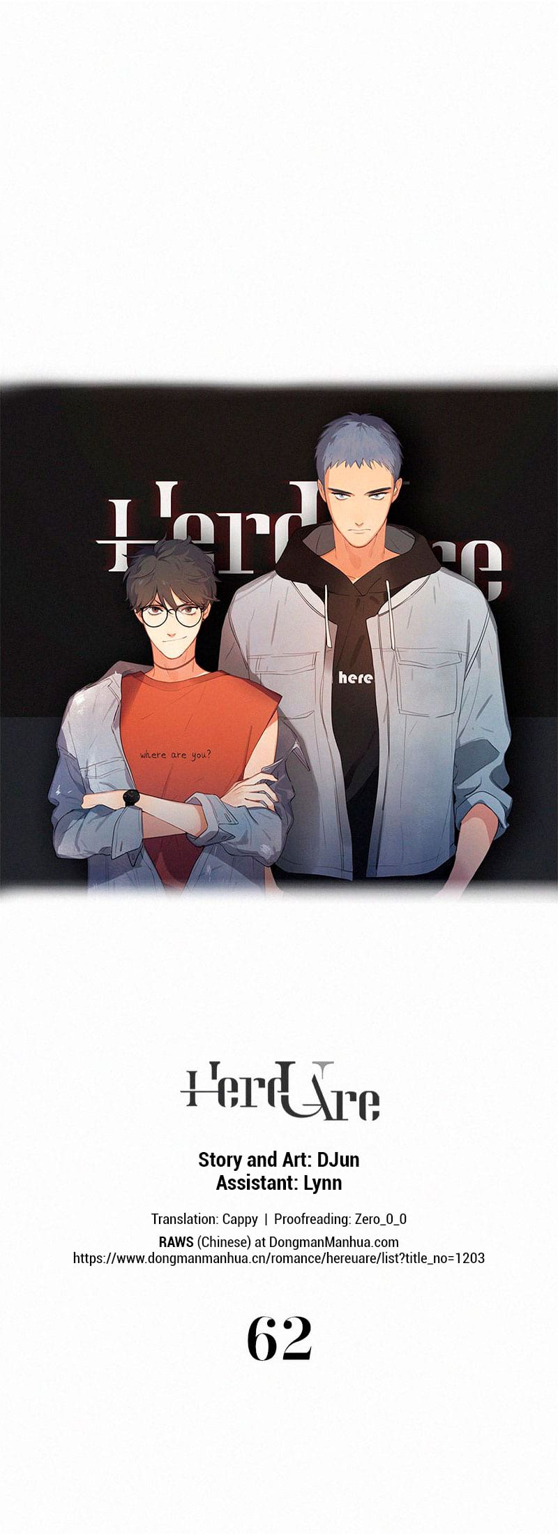Here-U-Are-By-D-Jun-Part-3-Eng chapter_012 thumbnail
