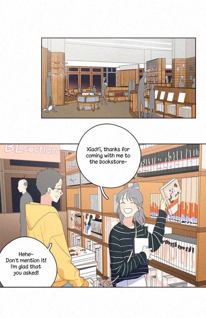 Here-U-Are-By-D-Jun-Part-3-Eng page 2