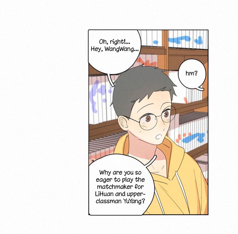 Here-U-Are-By-D-Jun-Part-3-Eng page 3