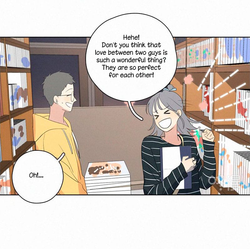 Here-U-Are-By-D-Jun-Part-3-Eng page 4