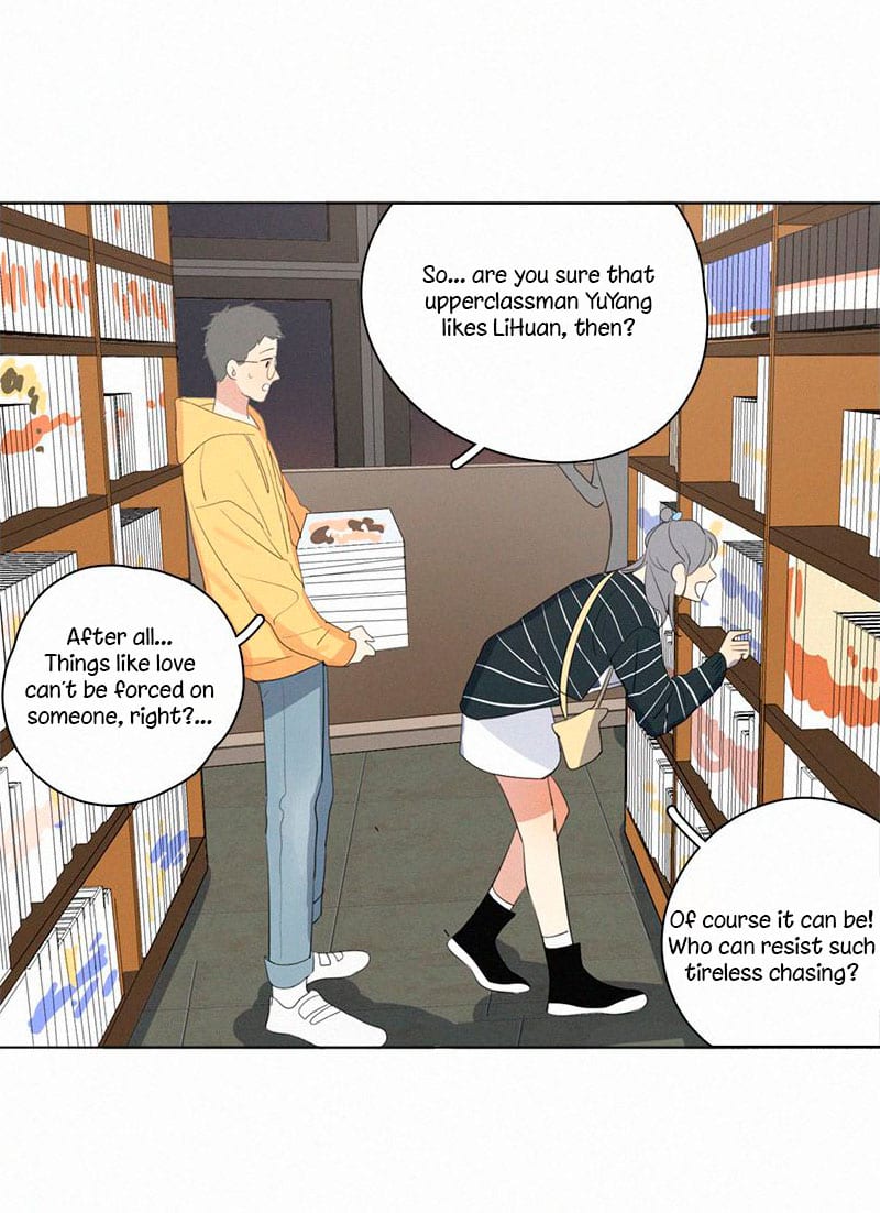 Here-U-Are-By-D-Jun-Part-3-Eng page 5