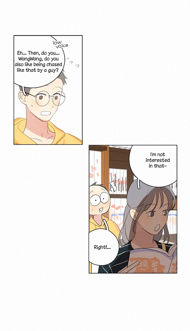 Here-U-Are-By-D-Jun-Part-3-Eng page 6