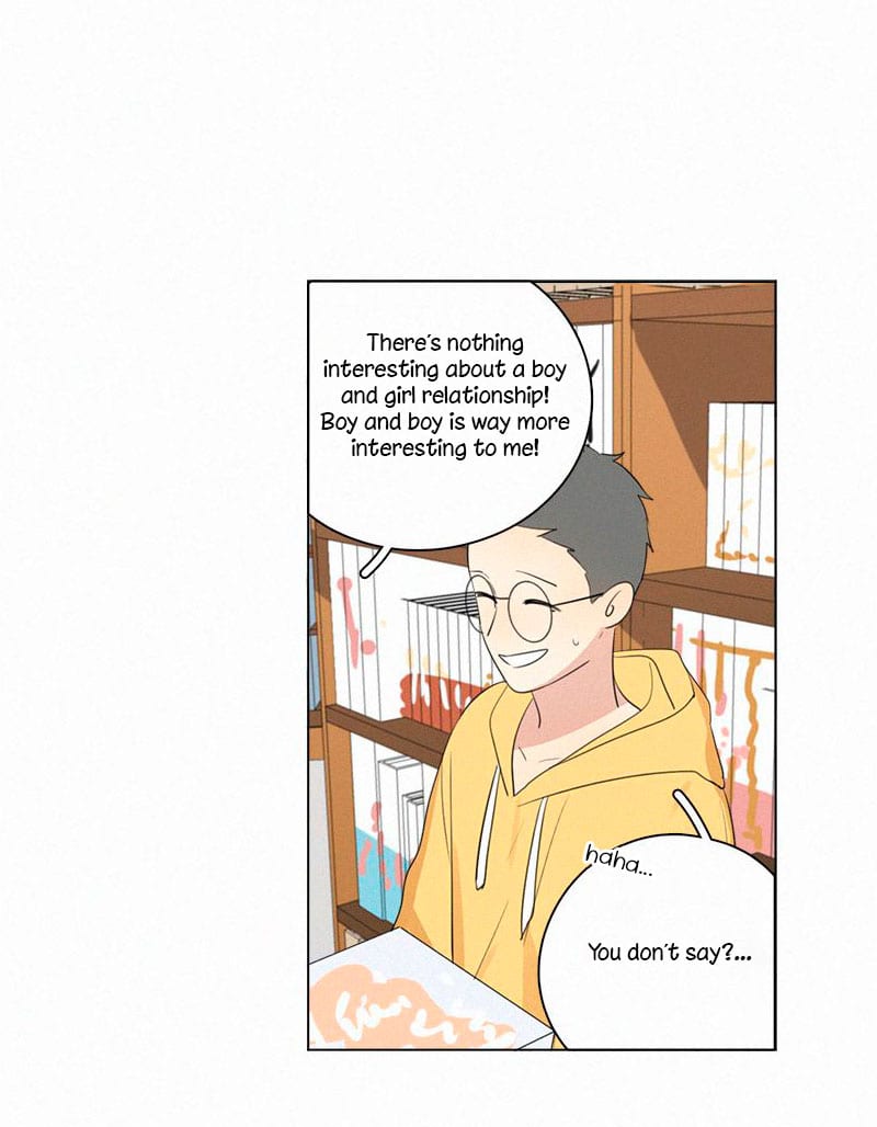 Here-U-Are-By-D-Jun-Part-3-Eng page 7