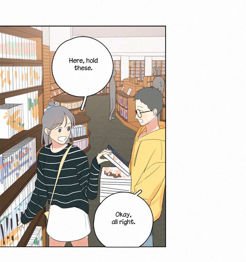 Here-U-Are-By-D-Jun-Part-3-Eng page 8