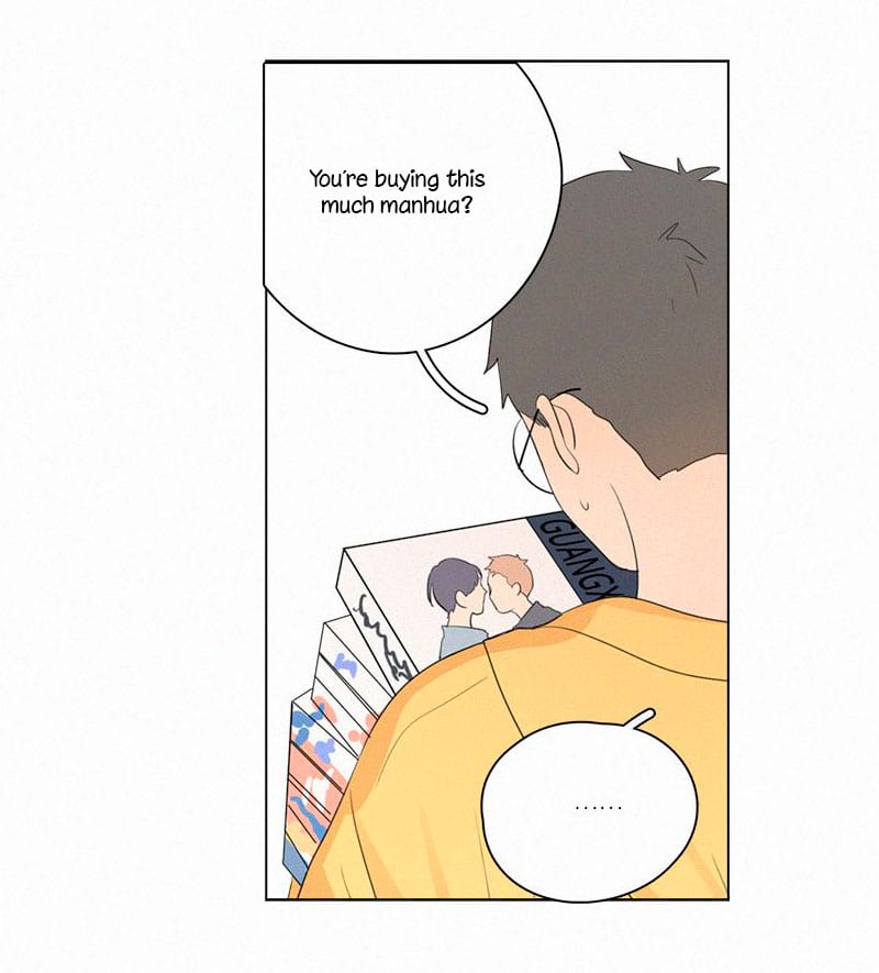Here-U-Are-By-D-Jun-Part-3-Eng page 9
