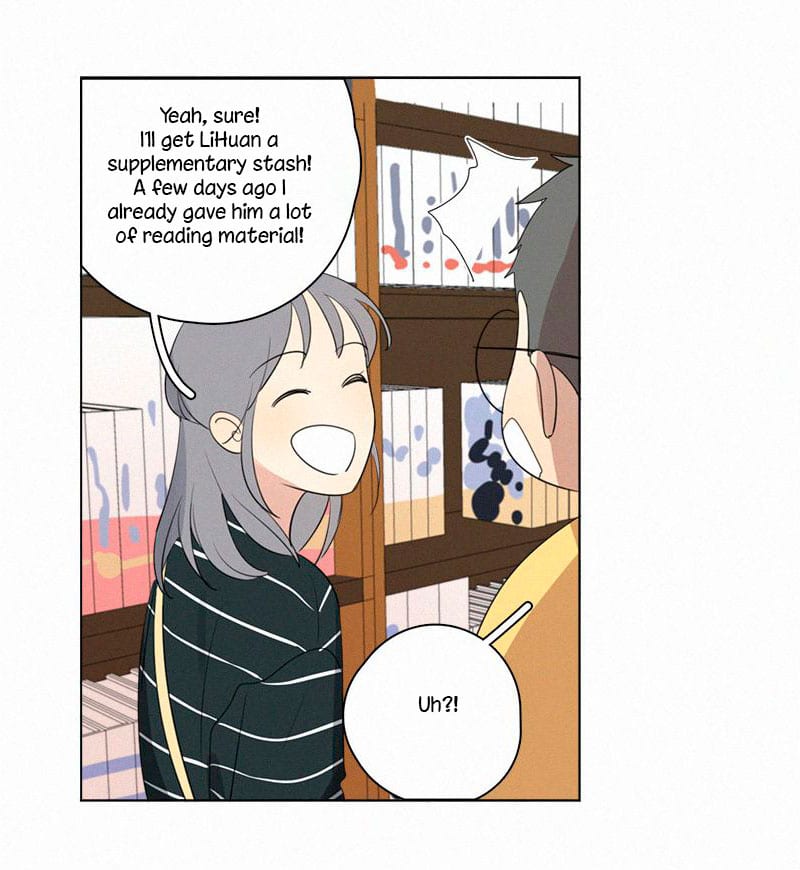 Here-U-Are-By-D-Jun-Part-3-Eng page 10