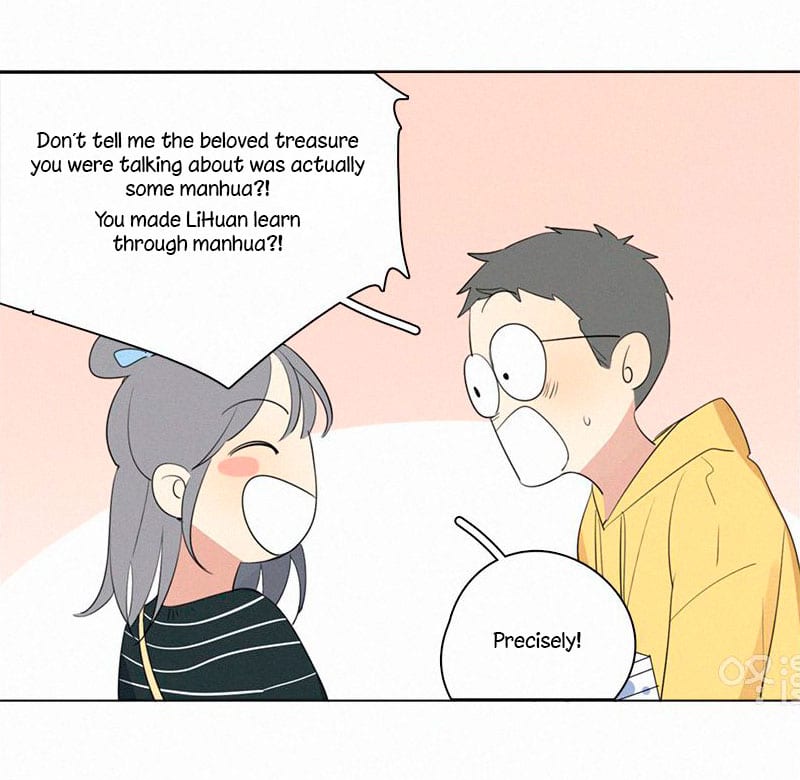 Here-U-Are-By-D-Jun-Part-3-Eng page 11