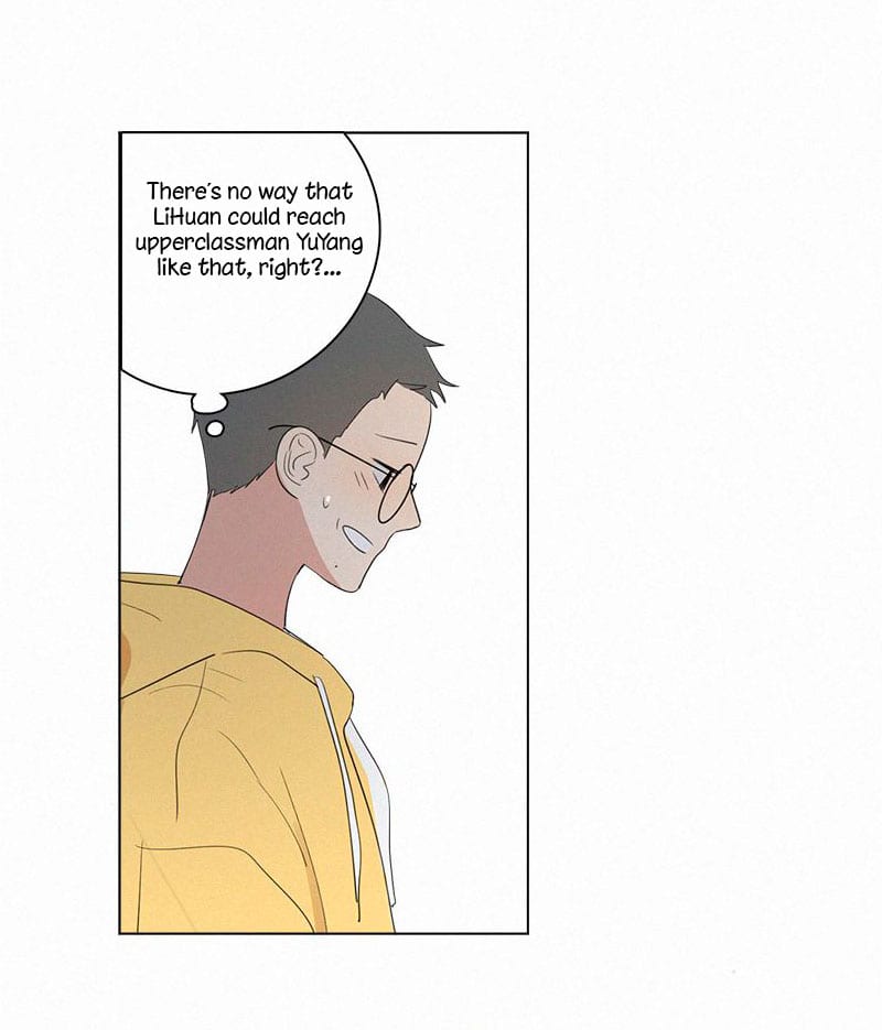 Here-U-Are-By-D-Jun-Part-3-Eng page 13