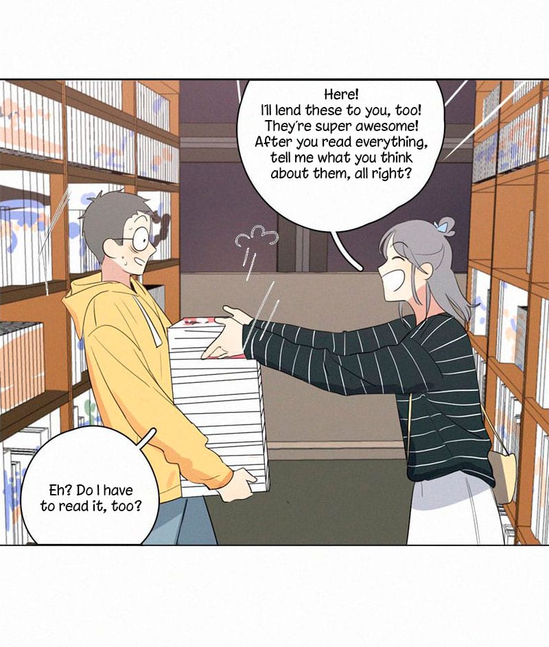 Here-U-Are-By-D-Jun-Part-3-Eng page 14