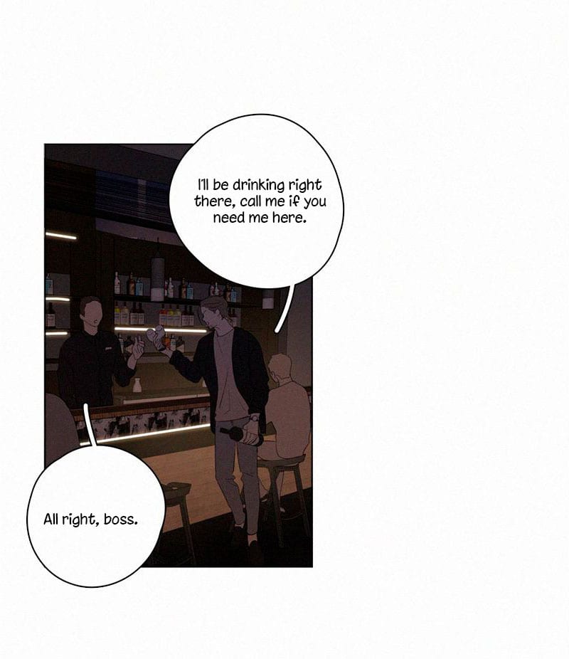 Here-U-Are-By-D-Jun-Part-3-Eng page 15