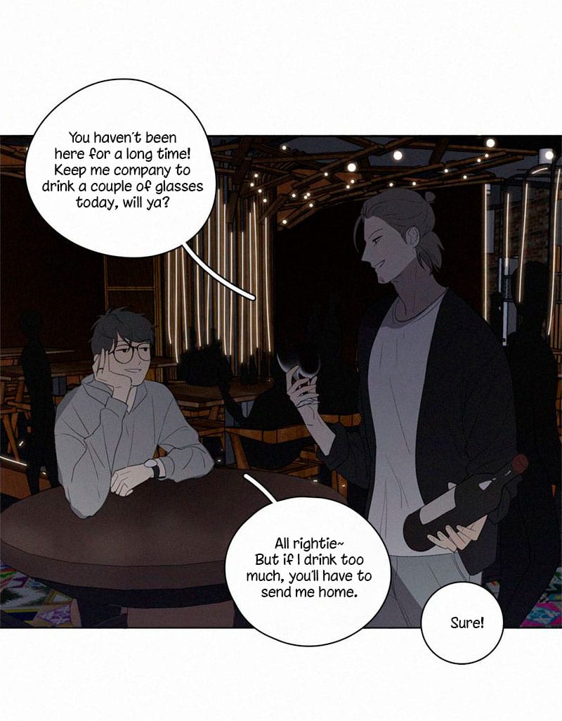 Here-U-Are-By-D-Jun-Part-3-Eng page 16