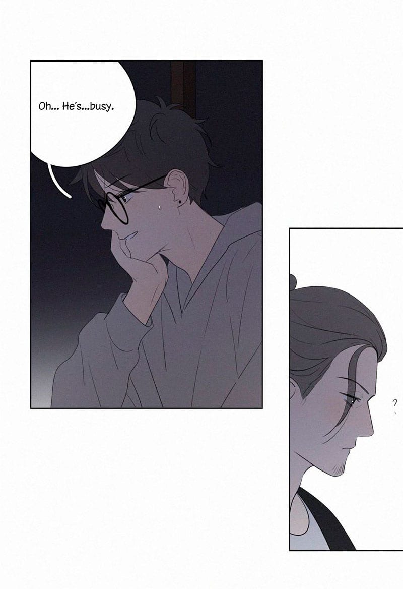 Here-U-Are-By-D-Jun-Part-3-Eng page 18
