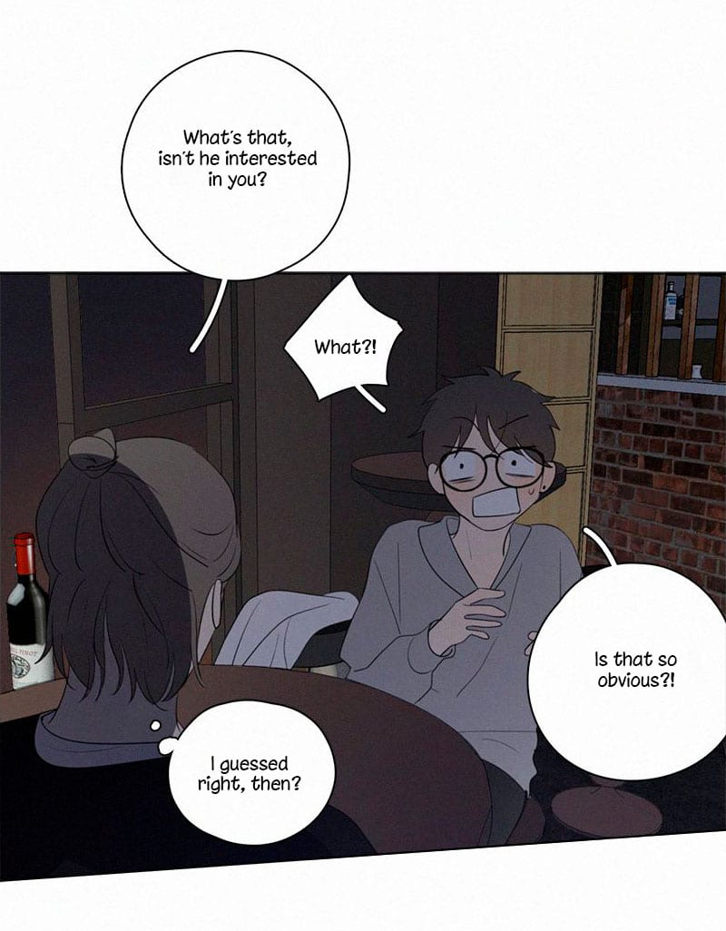 Here-U-Are-By-D-Jun-Part-3-Eng page 19