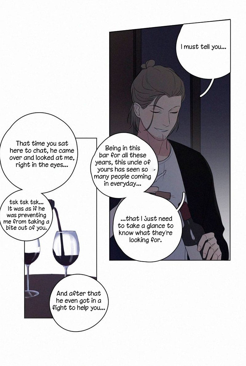 Here-U-Are-By-D-Jun-Part-3-Eng page 20