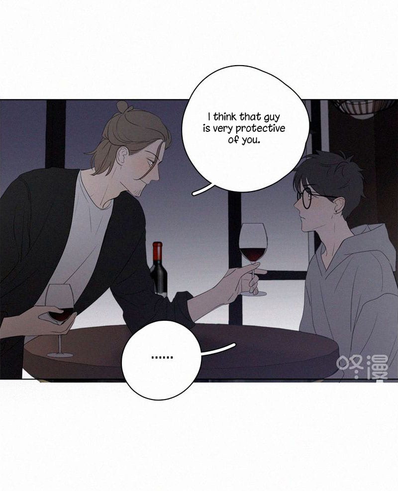 Here-U-Are-By-D-Jun-Part-3-Eng page 21