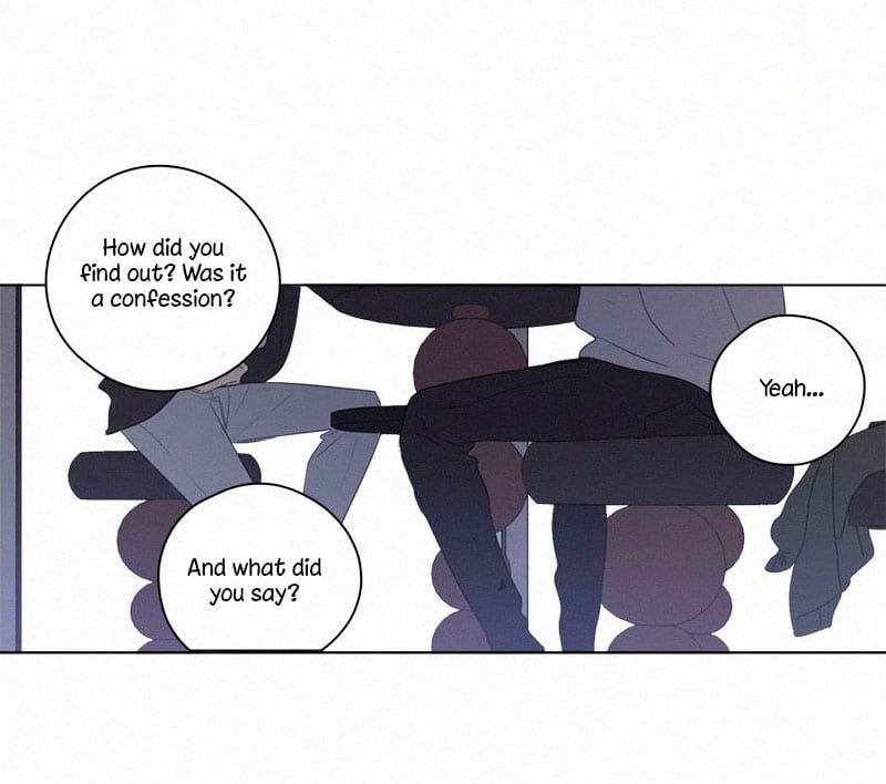 Here-U-Are-By-D-Jun-Part-3-Eng page 23