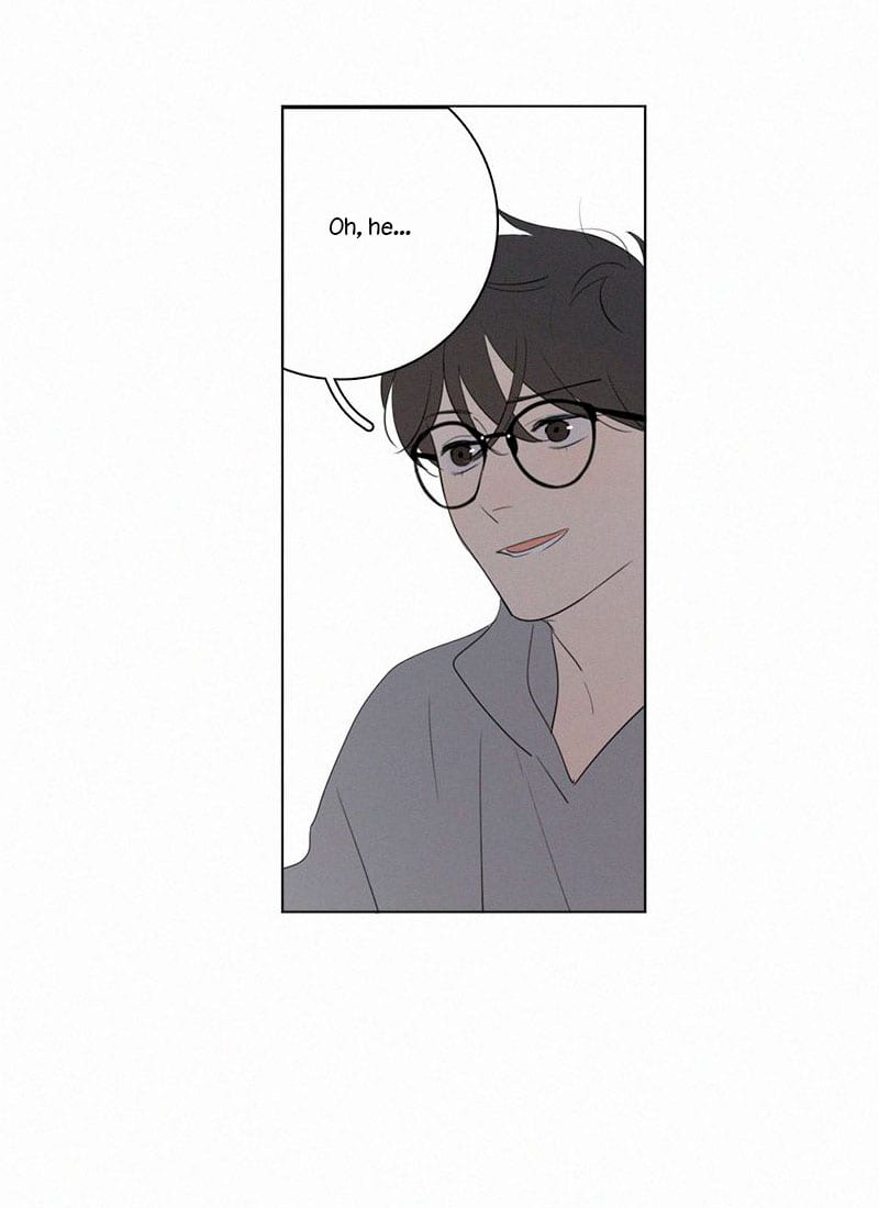 Here-U-Are-By-D-Jun-Part-3-Eng page 26