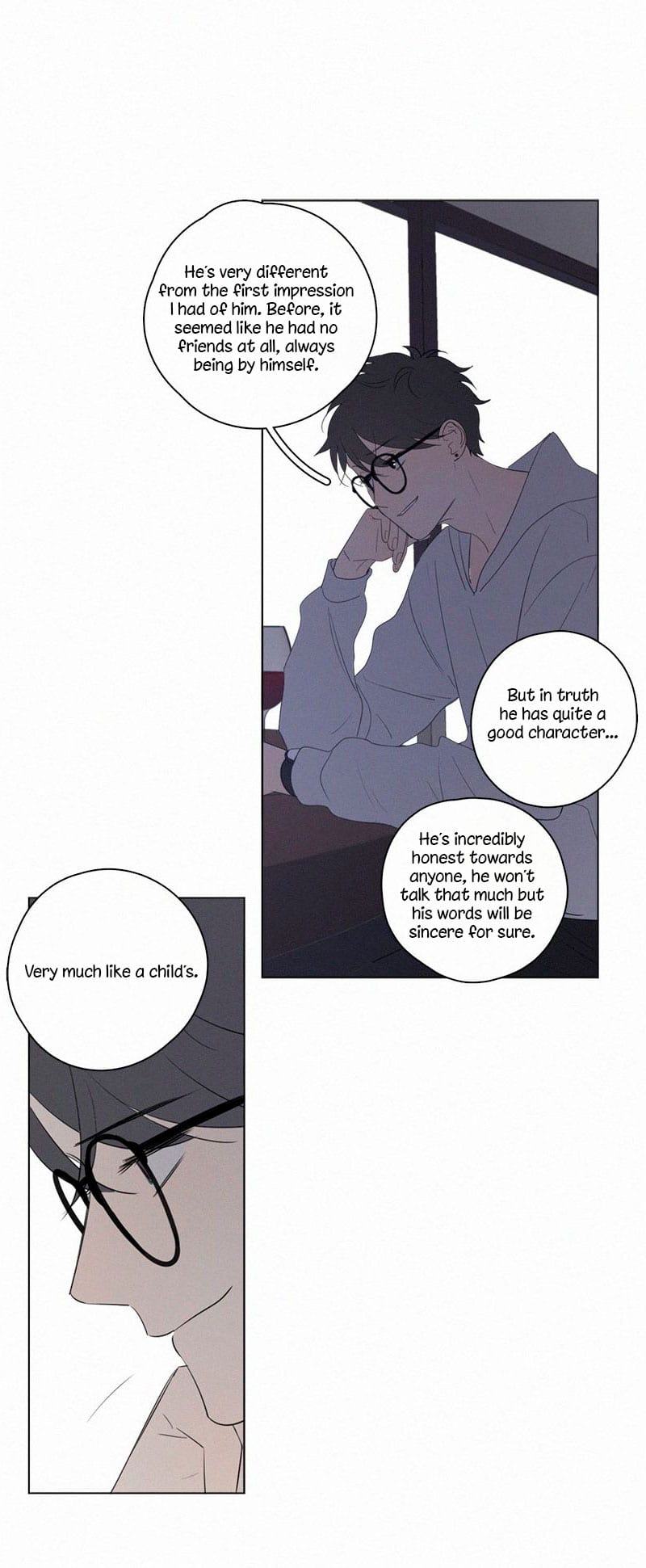 Here-U-Are-By-D-Jun-Part-3-Eng page 27