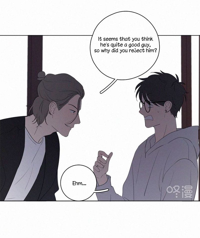 Here-U-Are-By-D-Jun-Part-3-Eng page 28