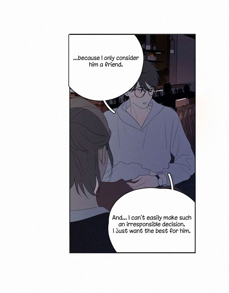 Here-U-Are-By-D-Jun-Part-3-Eng page 29