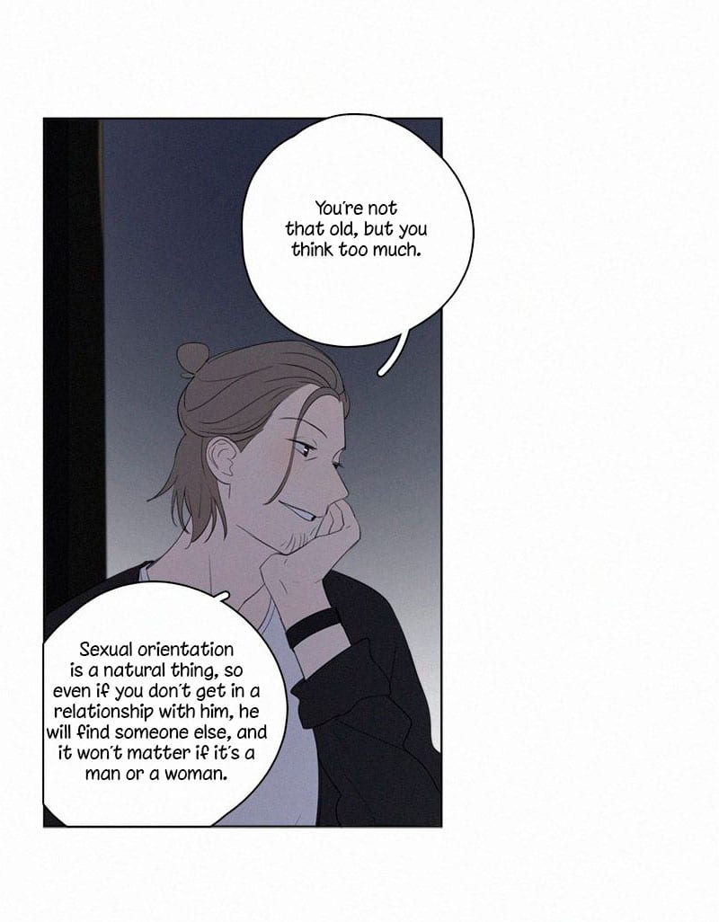 Here-U-Are-By-D-Jun-Part-3-Eng page 30