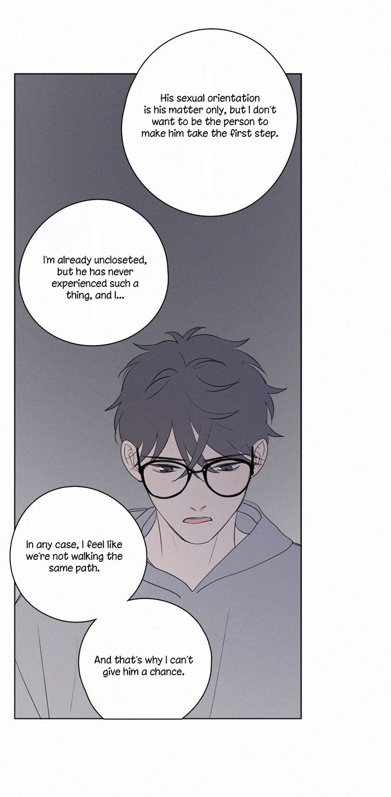 Here-U-Are-By-D-Jun-Part-3-Eng page 32