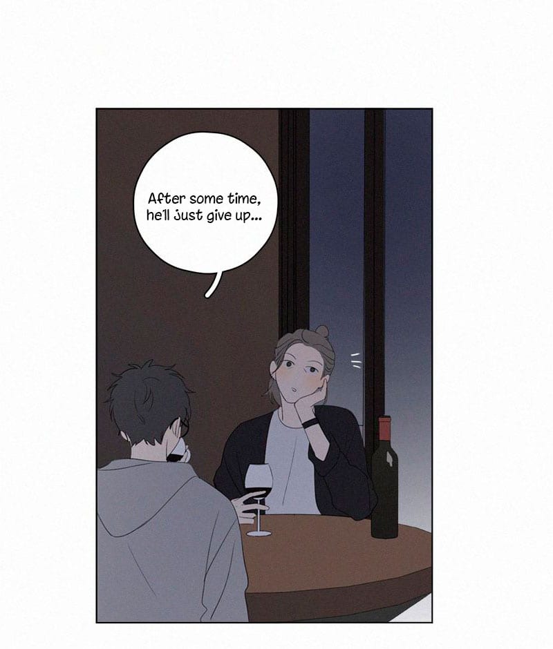 Here-U-Are-By-D-Jun-Part-3-Eng page 33