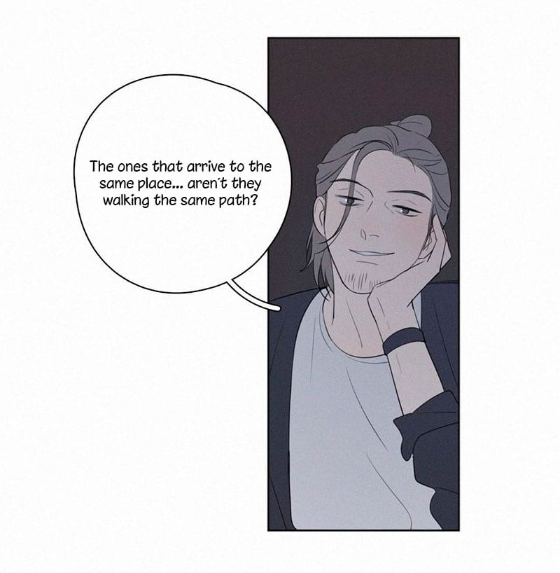 Here-U-Are-By-D-Jun-Part-3-Eng page 34