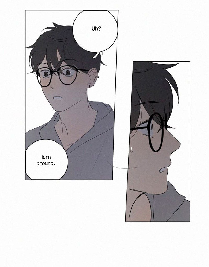 Here-U-Are-By-D-Jun-Part-3-Eng page 35