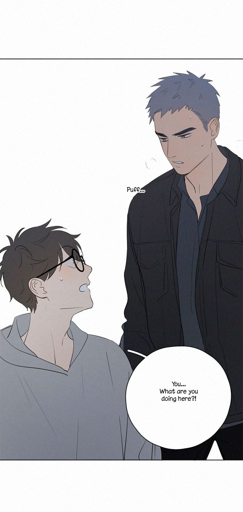Here-U-Are-By-D-Jun-Part-3-Eng page 36
