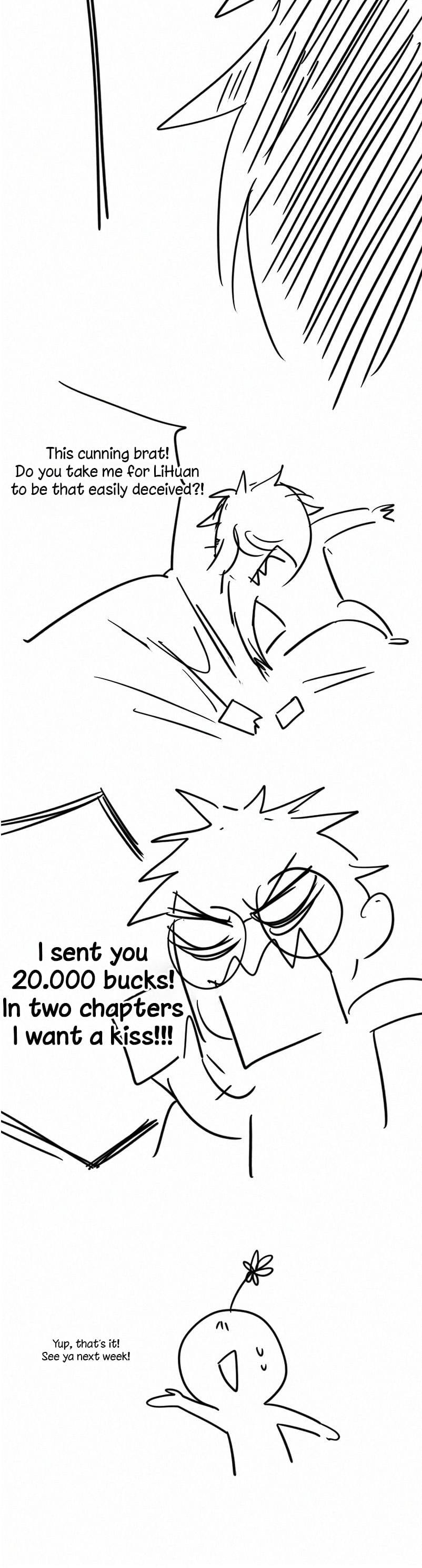 Here-U-Are-By-D-Jun-Part-3-Eng page 2