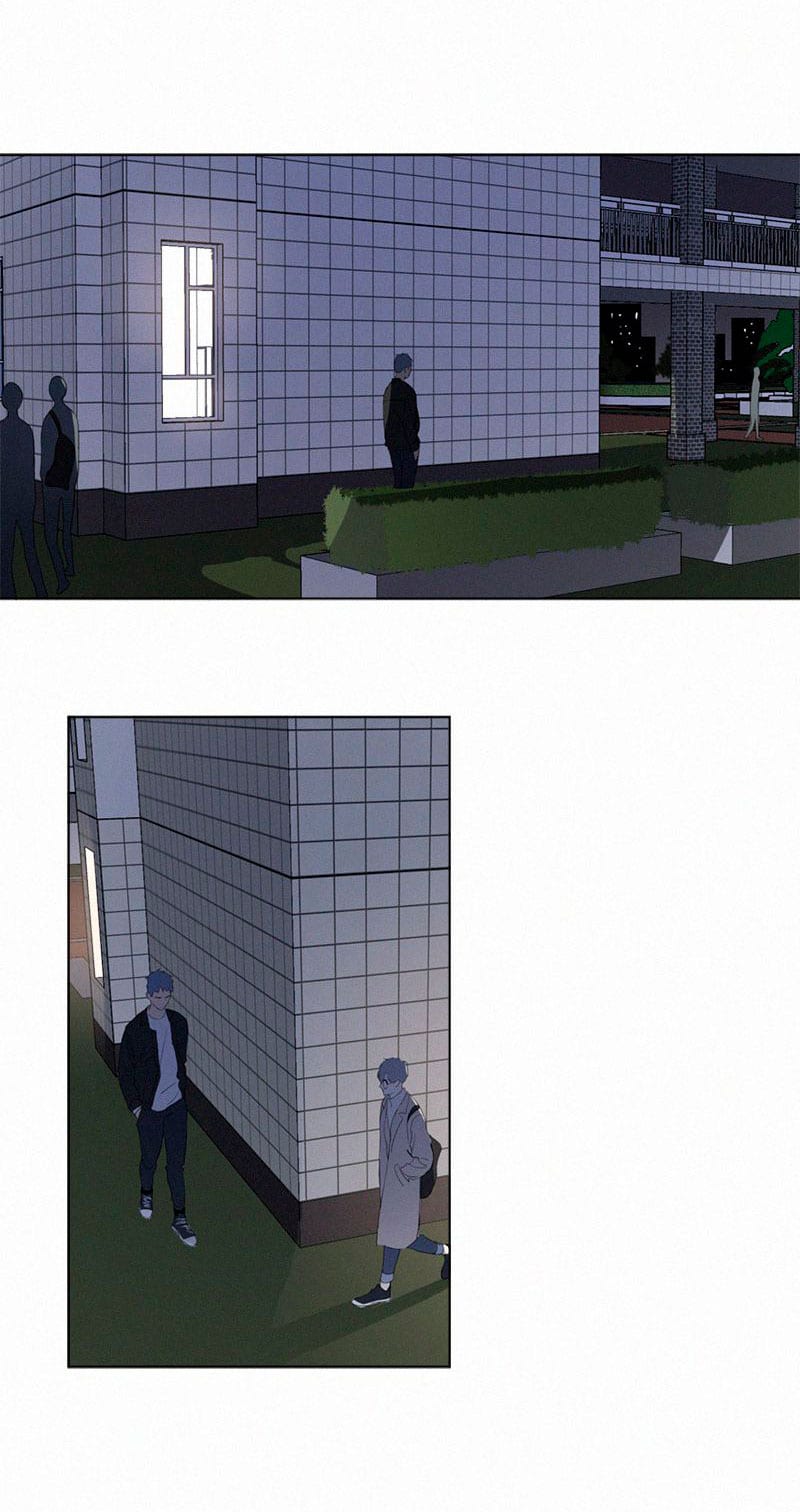 Here-U-Are-By-D-Jun-Part-3-Eng page 2