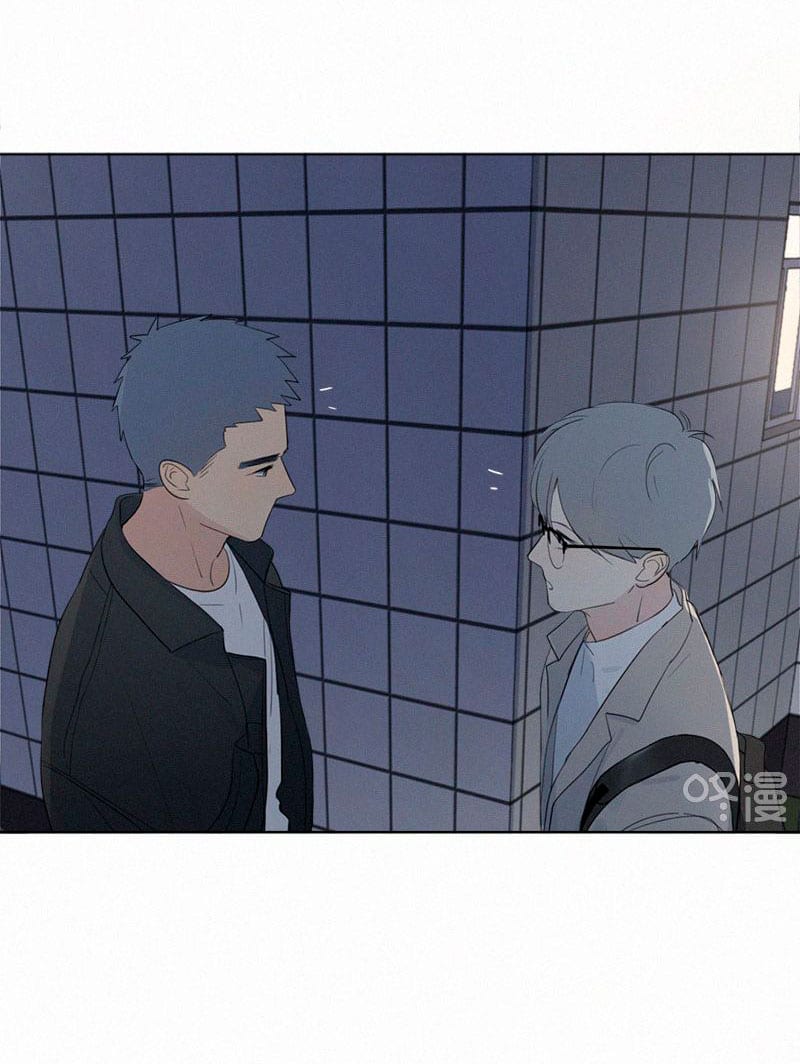 Here-U-Are-By-D-Jun-Part-3-Eng page 3