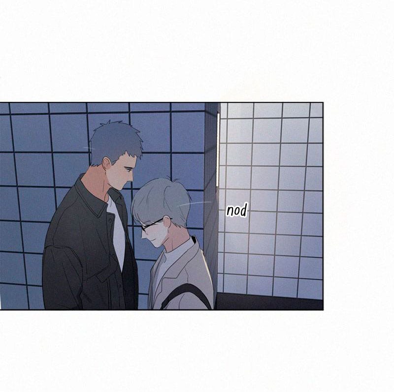 Here-U-Are-By-D-Jun-Part-3-Eng page 4