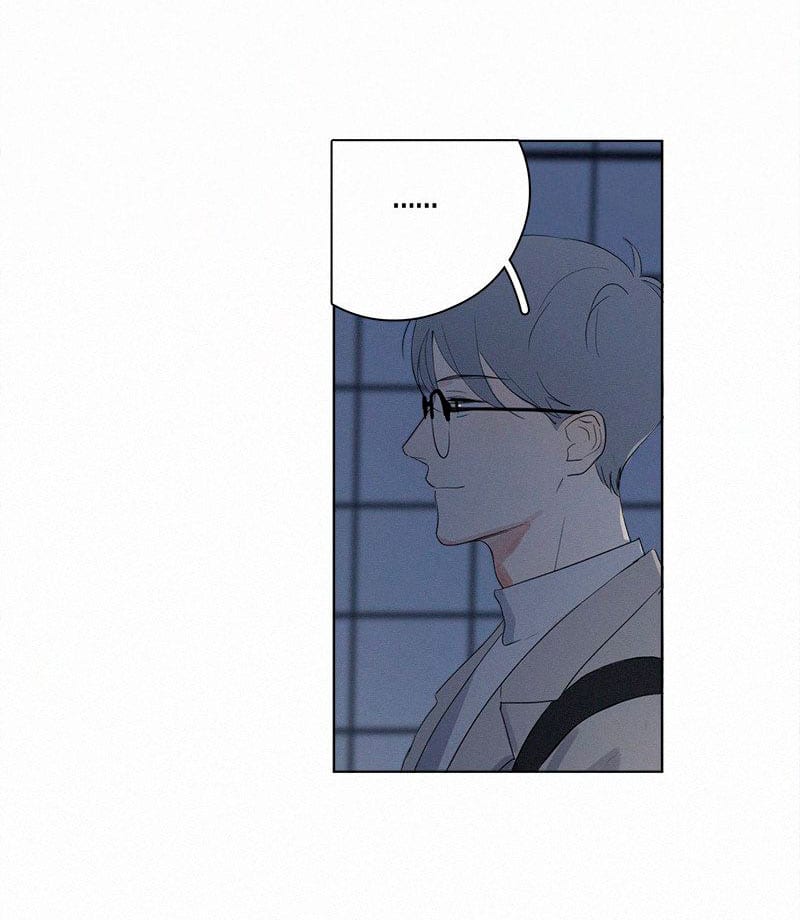 Here-U-Are-By-D-Jun-Part-3-Eng page 5