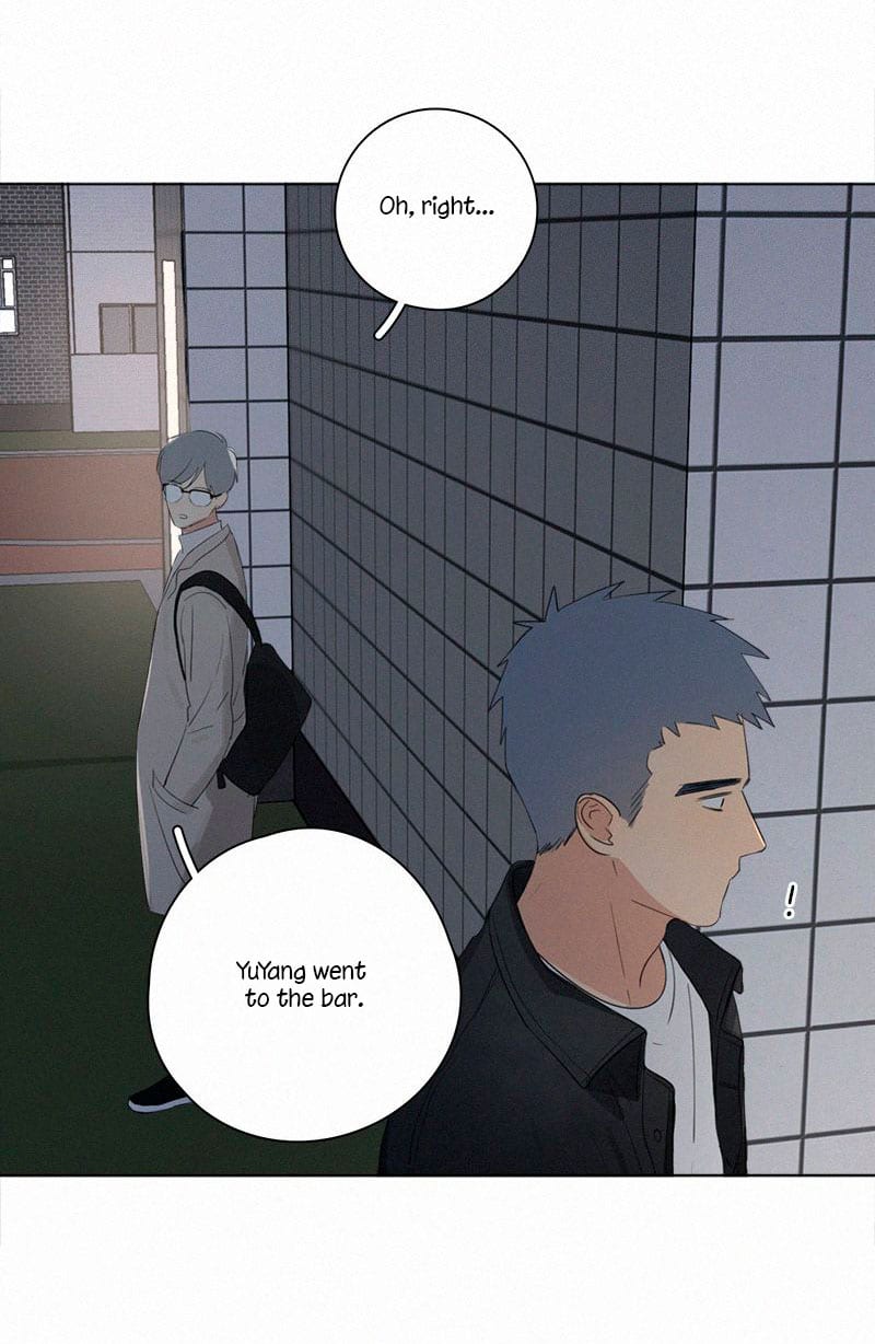 Here-U-Are-By-D-Jun-Part-3-Eng page 6