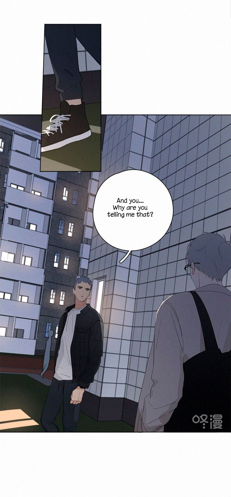 Here-U-Are-By-D-Jun-Part-3-Eng page 9
