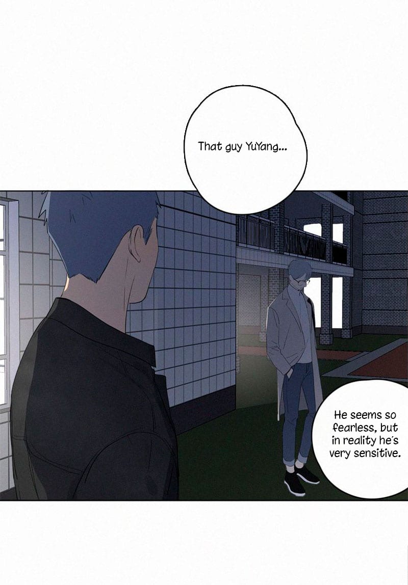 Here-U-Are-By-D-Jun-Part-3-Eng page 10